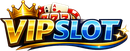 VipSlot Logo